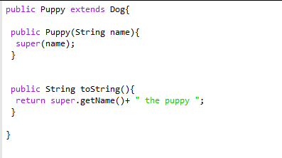 (Make sure to read the note at the bottom for full credit.)