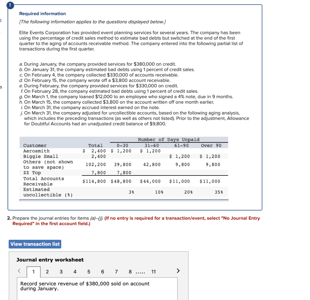 got multiple steps wrong which affected following steps. There are 4 parts,