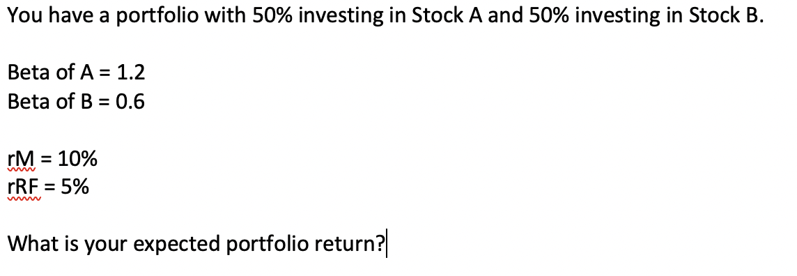 Please show work, thank you! I'll rate your answer You have a
