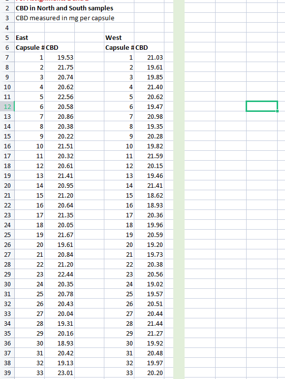 \begin{tabular}{|l|l|l|l|l|l|} \hline 40 & 34 & 20.14 & 34 & 20.54