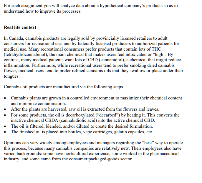 \hline 42 & 36 & 19.21 & 36 & 21.32 \\ \hline