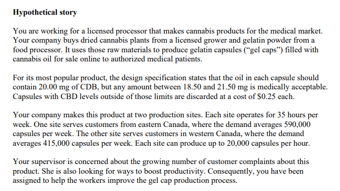 43 & 37 & 21.27 & 37 & 18.61 \\ \hline 44