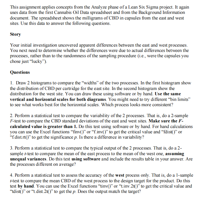 & 38 & 21.88 & 38 & 20.57 \\ \hline 45 &