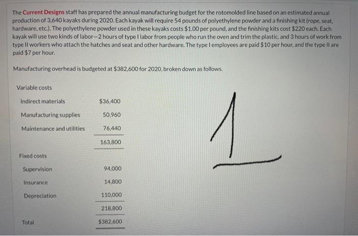  answer both questions full and correct for immediate thumbs up! The