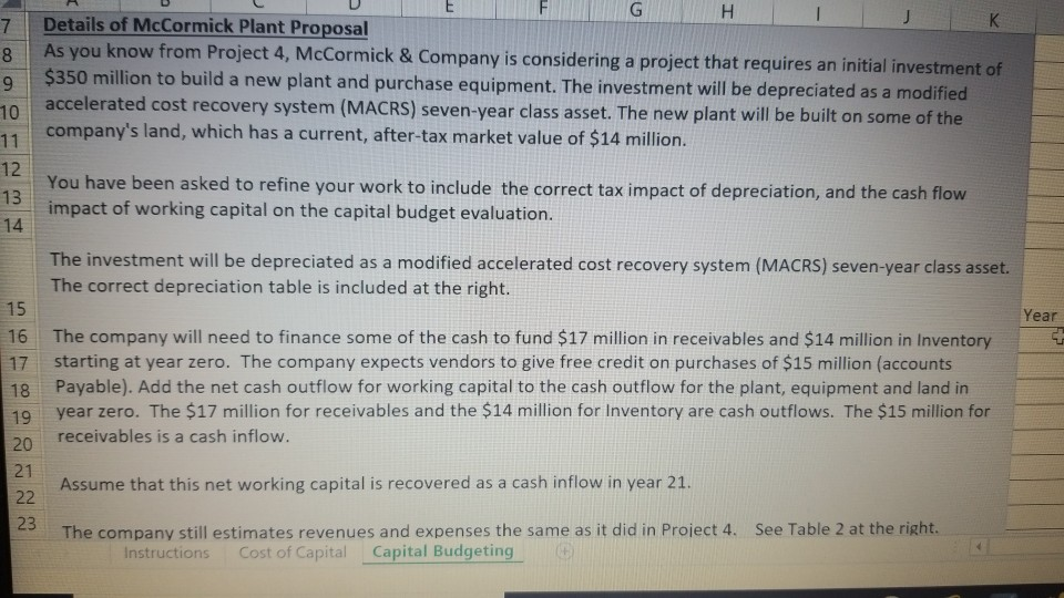  Can someone please help me with questions 1 - 6. Please