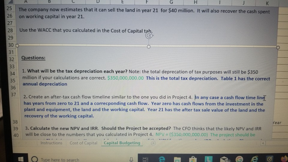 see comments attached in blue and purple. Thank You so much for