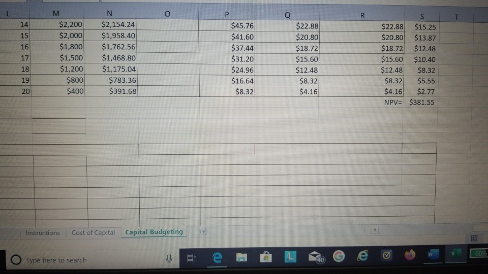 plant will be built on some of the 10 company's land, which