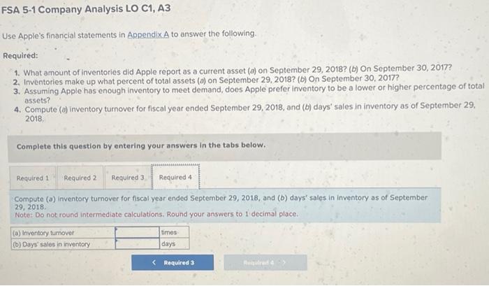 make up what percent of total assets (b) On September 29, 2018?