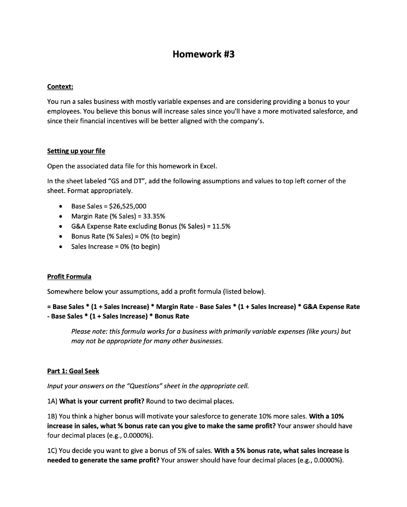 & 0.00% & 0.00% \\ \hline$579,571.25 & & & \\ \hline \end{tabular}