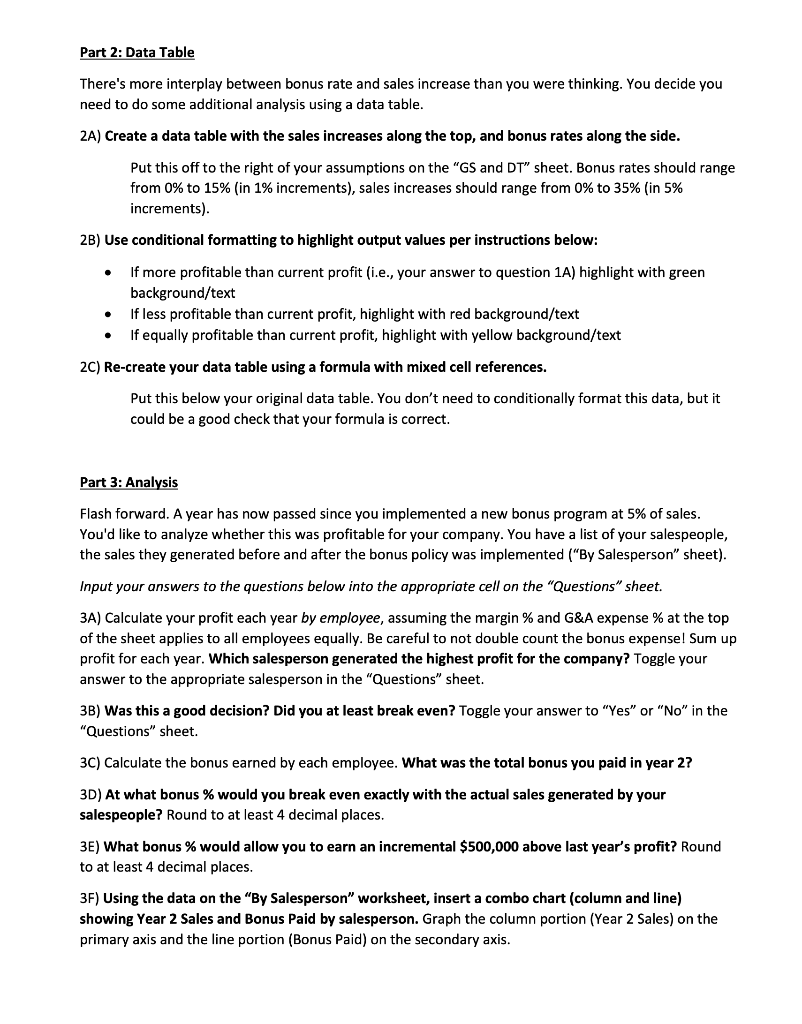 \begin{tabular}{|lr|r|} \hline & Year 1 & \multicolumn{1}{c|}{ Year 2 } \\ \hline