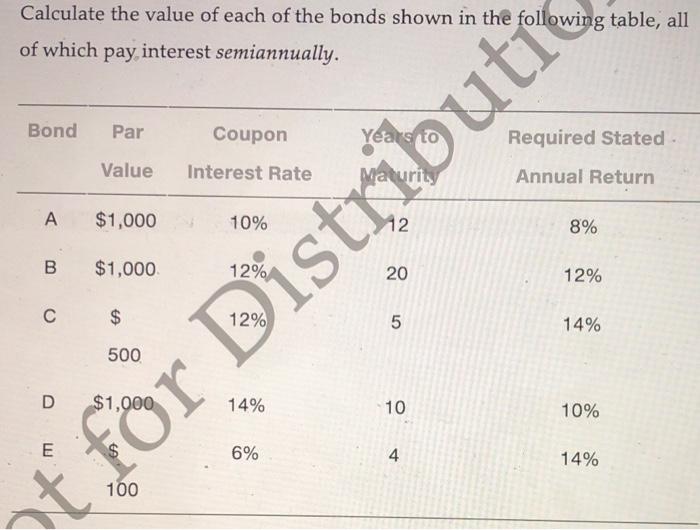 Hello, can you help me with this problem please? Calculate the value