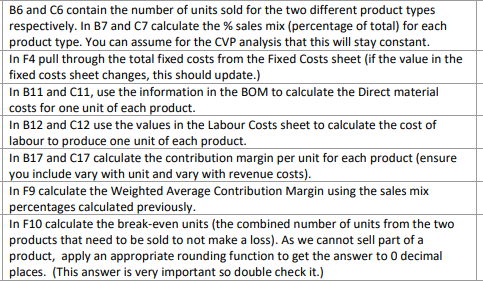 PX723557 14 PX723566 15 PX723593 16 PX723594 17 PX723596 18 PX723742 19