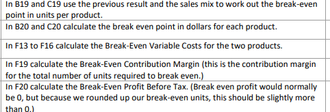 PX723743 20 PX723745 21 PX723820 22 PX725125 23 PX792653 24 PX796490 25