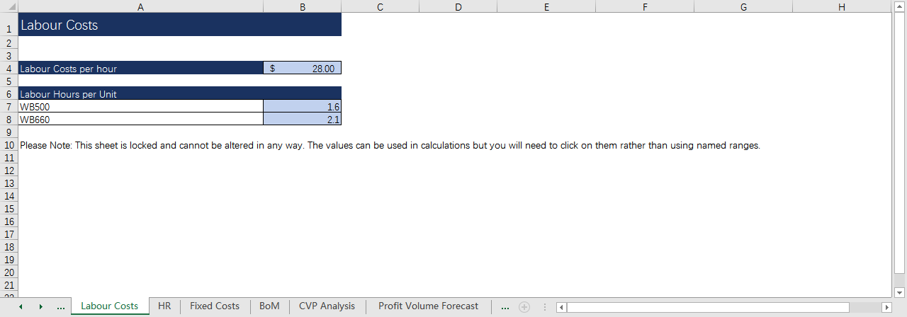 5b 1 Latch 1 Bracket 552 1 Axle 8 Nut Super 4