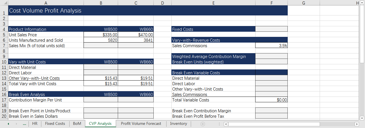 Large Foot 1 Arm 320 1 Arm 35 4 Foot 1 Pin