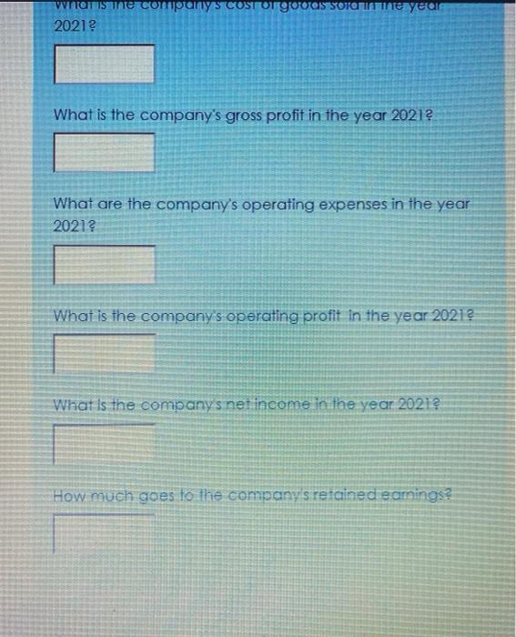 Tesla, Inc. estimates that its sales in 2021 will be 500000 .