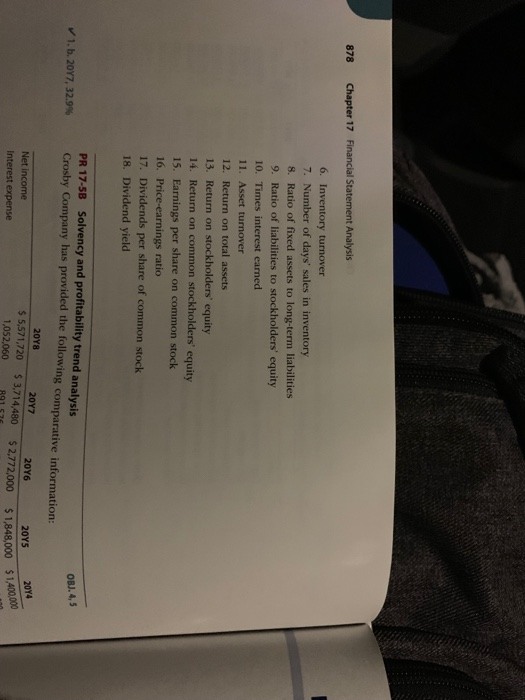 long-term note, 5T cash on account, $75,000 L ssued additional shares of