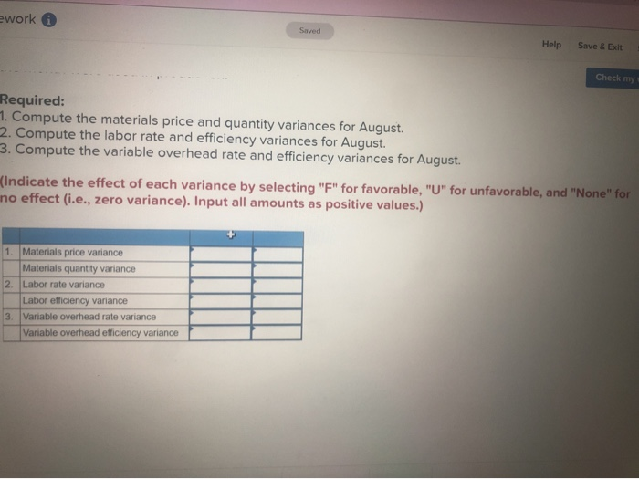 seat covers that can be adjusted to fit nearly any small car.