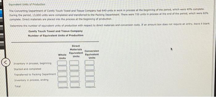 make the answers clear please , sometimes they appear way too far