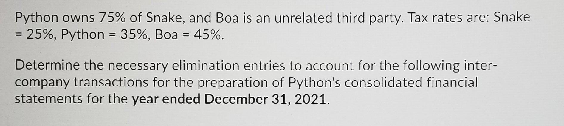 I need the solution and the answer of this question. I