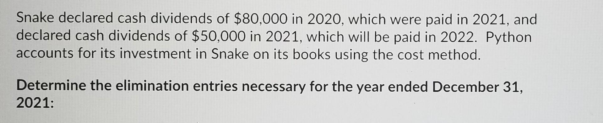 am in a hurry, so quick response will be appreciated. Thank you!