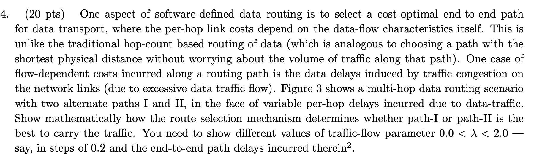 Please answer the question. THANK YOU SO MUCH. I will give the