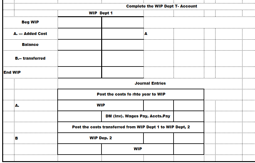 to be accounted for & Total Equiv. \\ \hline \end{tabular} Step 5