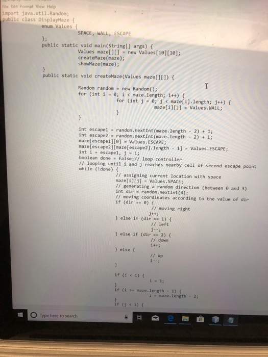 image text in transcribed