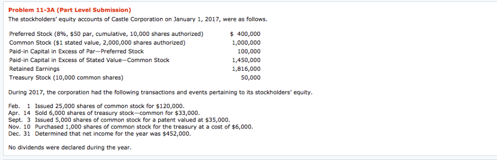 Please help out with the final image. Thank you Enter the beginning