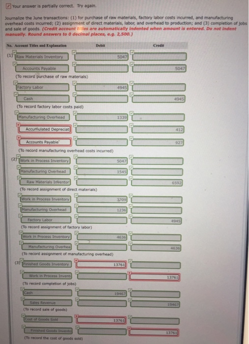 specializing in custom patios. The patios are constructed of concrete, brick, fiberglass