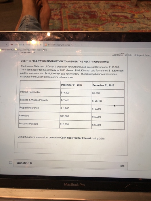  = = a = 6 TC THAI PHOI U = 4