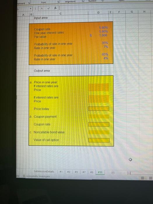 by issuing perpetual bonds with a coupon rate of 5.8 percent, payable