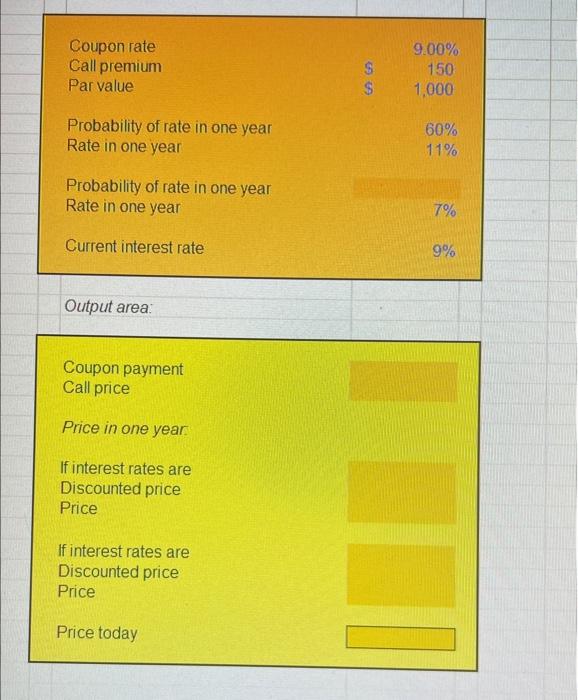 is 5.8 percent. Next year, there is a 35 percent probability that