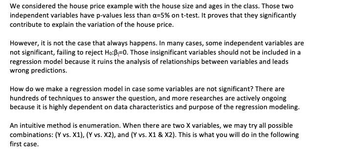 I need help with questions 3 through 5 and explanations why they