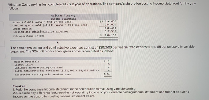 Please answer all ASAP! Thank you! Please only answer if you are