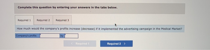 X $42.60 per unit) Cost of goods sold (41,000 units $24 per