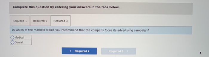 762,600 512,500 $ 250,100 The company's selling and administrative expenses consist of