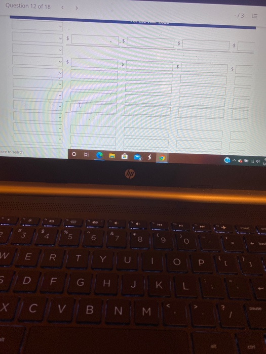 budgets to controlifs selling expenses. Monthly sales are expected to range from