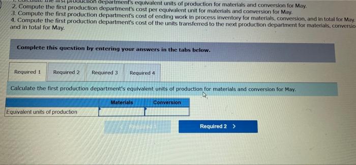 system. It produces prefabricated flooring in a series of steps carried out
