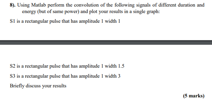 please offer your full script so I may learn for future.