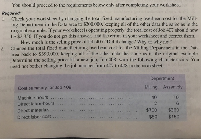 summarized in Exhibit 2-5. The last picture is the Exhibit 2-5. 1
