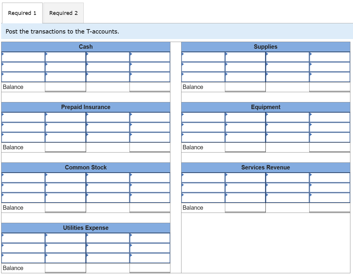 2-12 below. (Static) [The following information applies to the questions displayed below.]