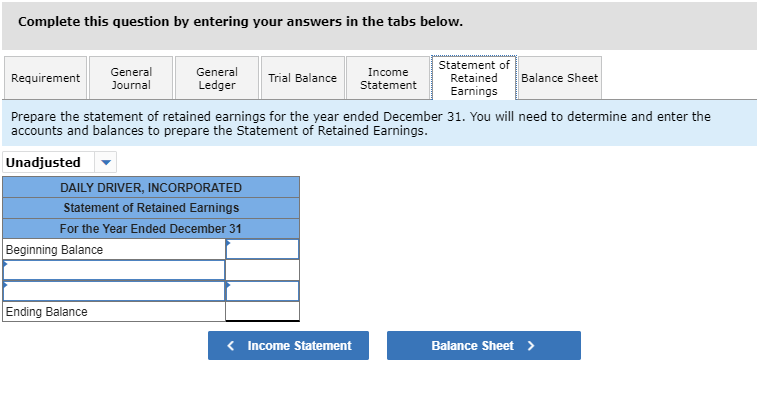 $1,350 was paid on January 2 for car insurance from January 1
