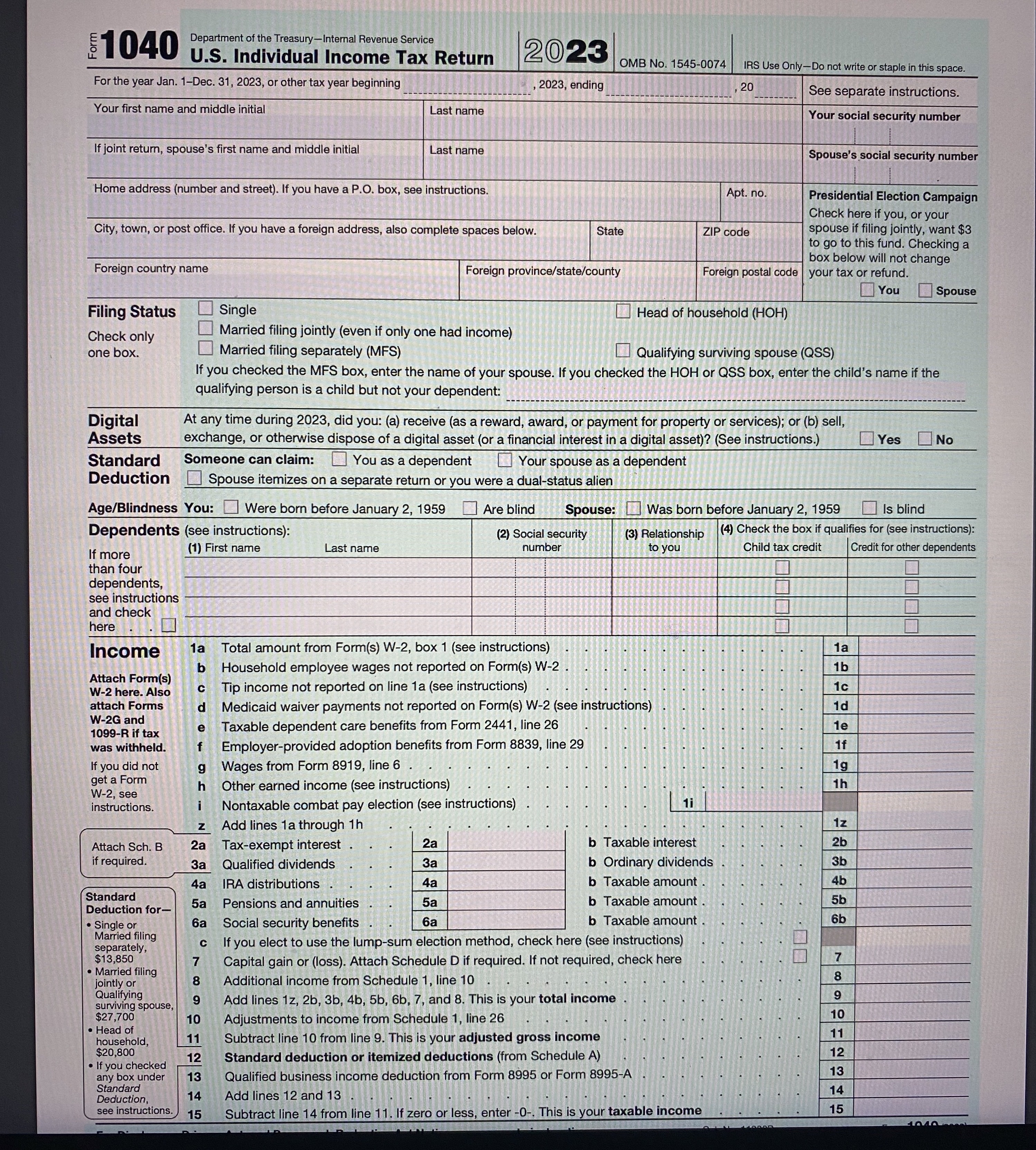  PROB-CP DATA: Name: John Problem Name: Jane Problem SS#: 111-11-1111 SS#: