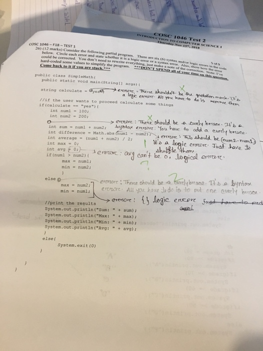 image text in transcribed