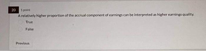 investor needs to understand valuation models because real-time market prices for equities