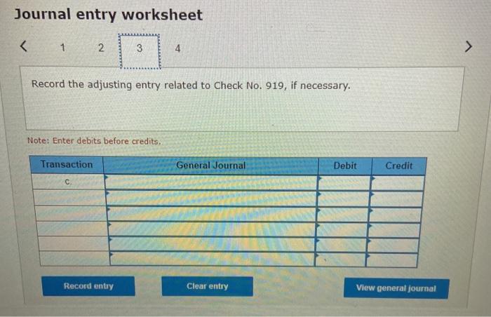 on deposit at the close of business on June 30. a. Outstanding