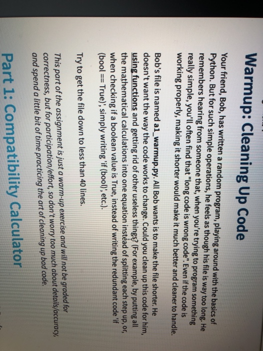 2 new fave - new_fave - 5 new fave - new_fave +