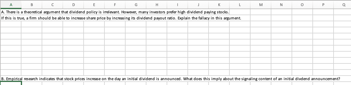  \begin{tabular}{|c|c|c|c|c|c|c|c|c|c|c|c|c|c|c|c|c|} \hline A & B & C & D & E
