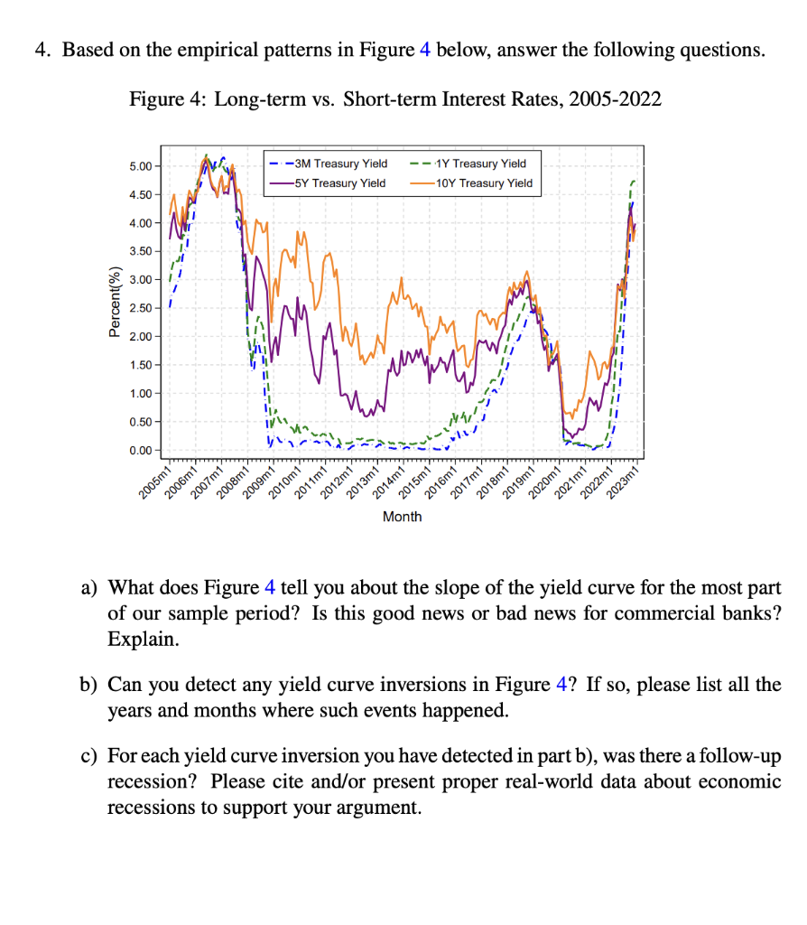  Need help answering question A,B, C... Thanks and will leave a